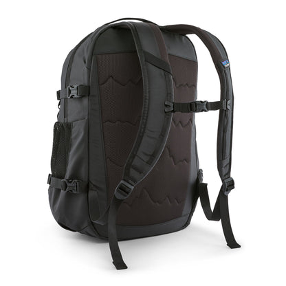 Patagonia Refugio Day Pack 30L Patagonia