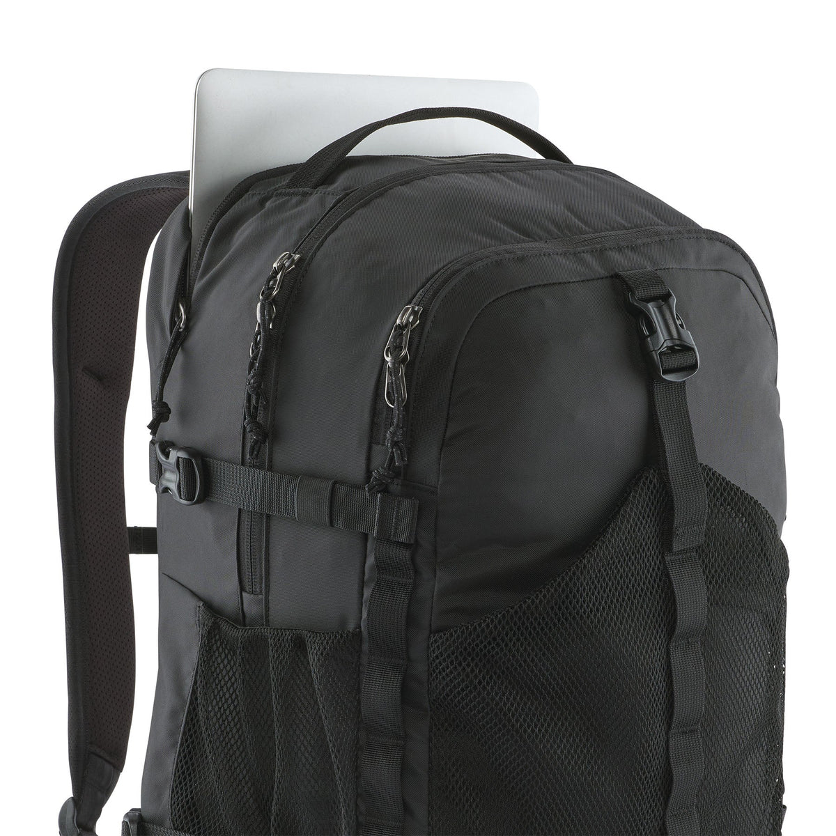 Patagonia Refugio Day Pack 30L Patagonia
