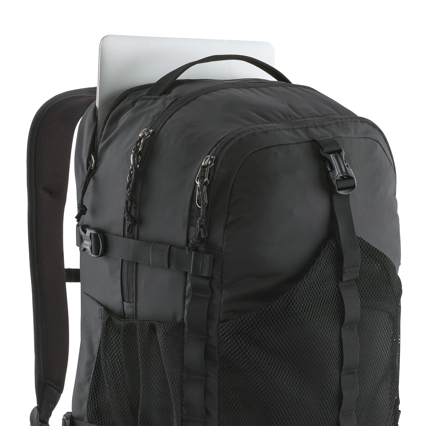 Patagonia Refugio Day Pack 30L Patagonia
