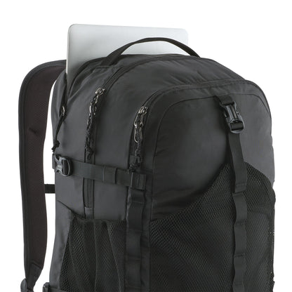 Patagonia Refugio Day Pack 30L Patagonia