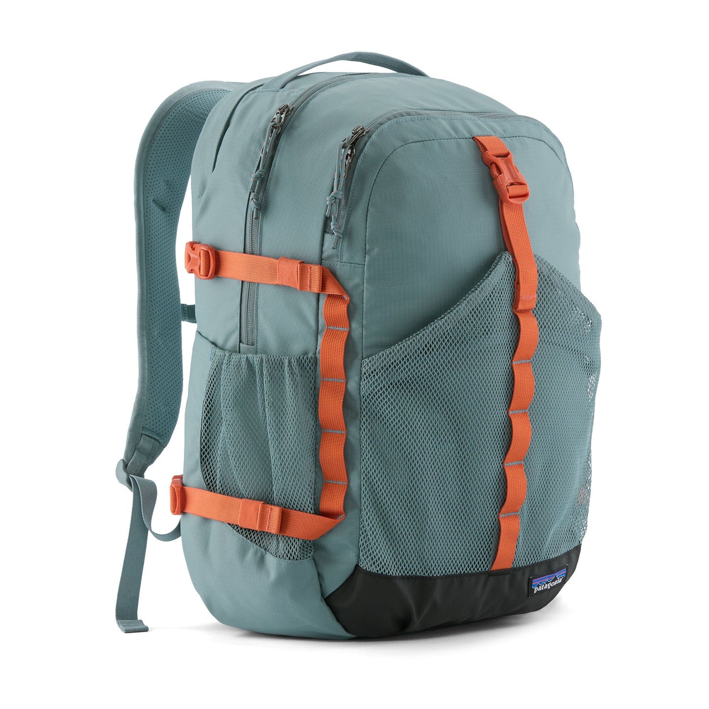 Patagonia Refugio Day Pack 30L Patagonia