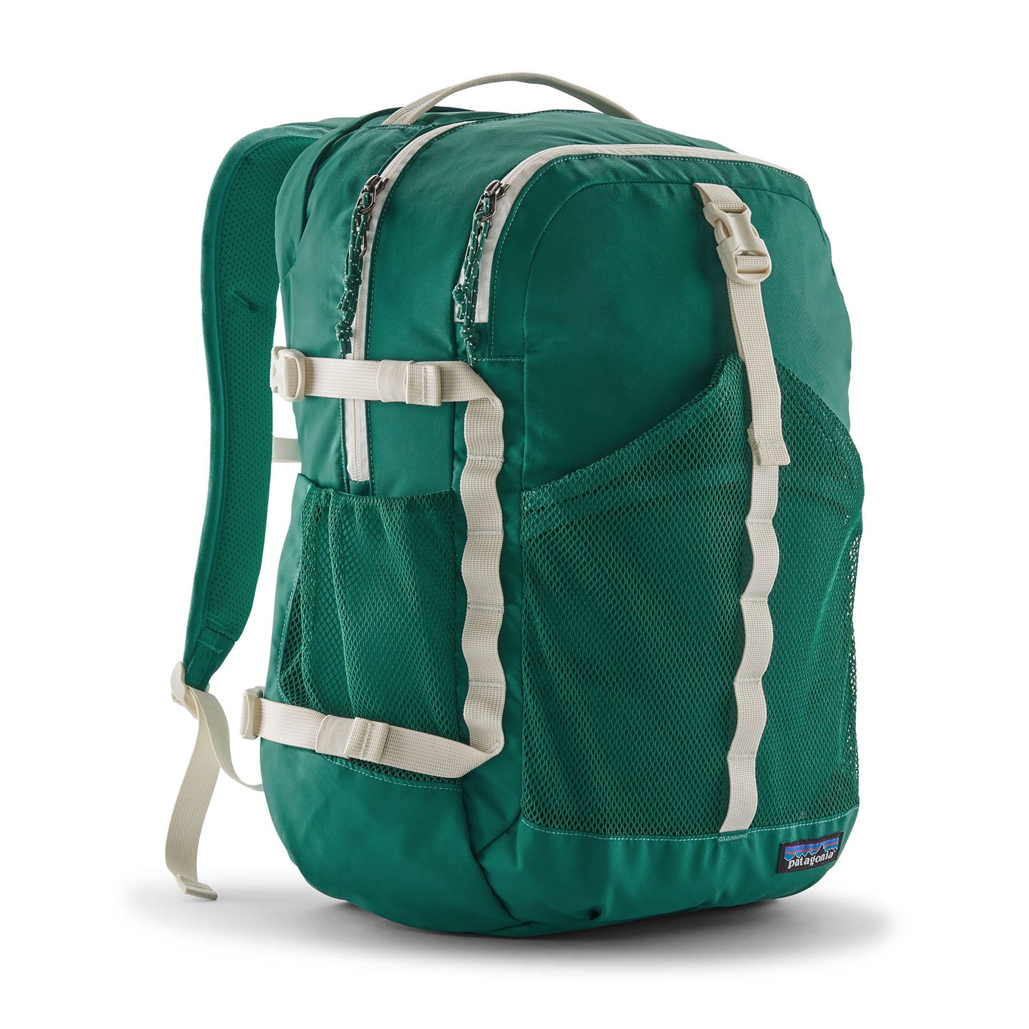 Patagonia Refugio Day Pack 30L Patagonia