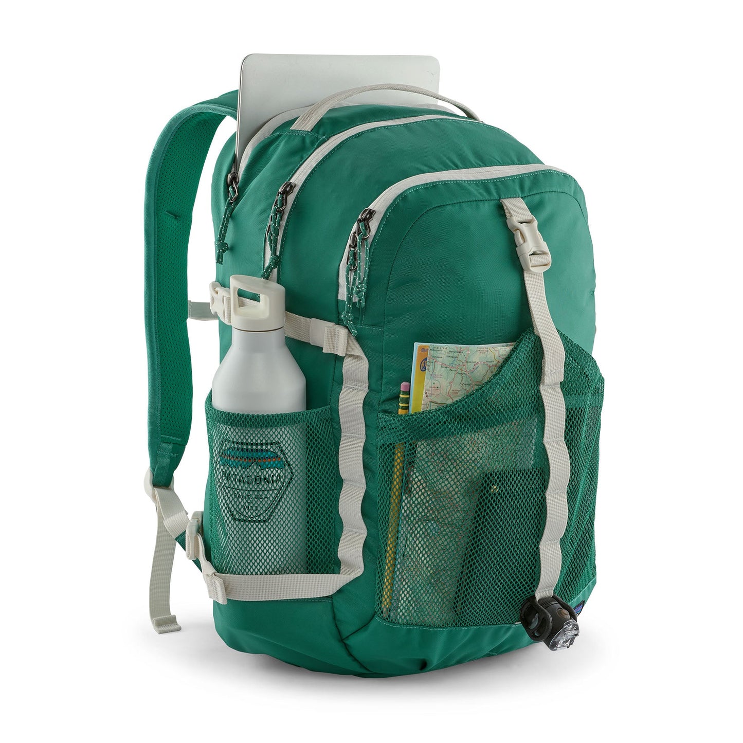 Patagonia Refugio Day Pack 30L Patagonia