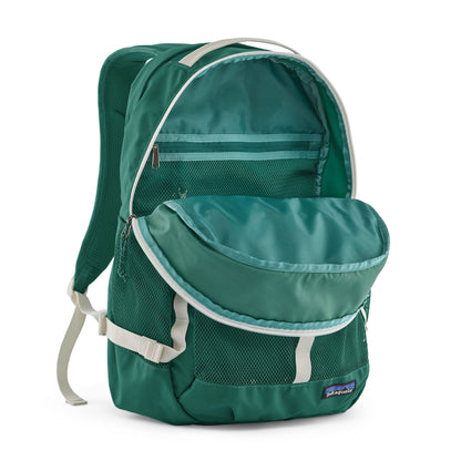Patagonia Refugio Day Pack 30L Patagonia