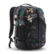 Kaleido: Black