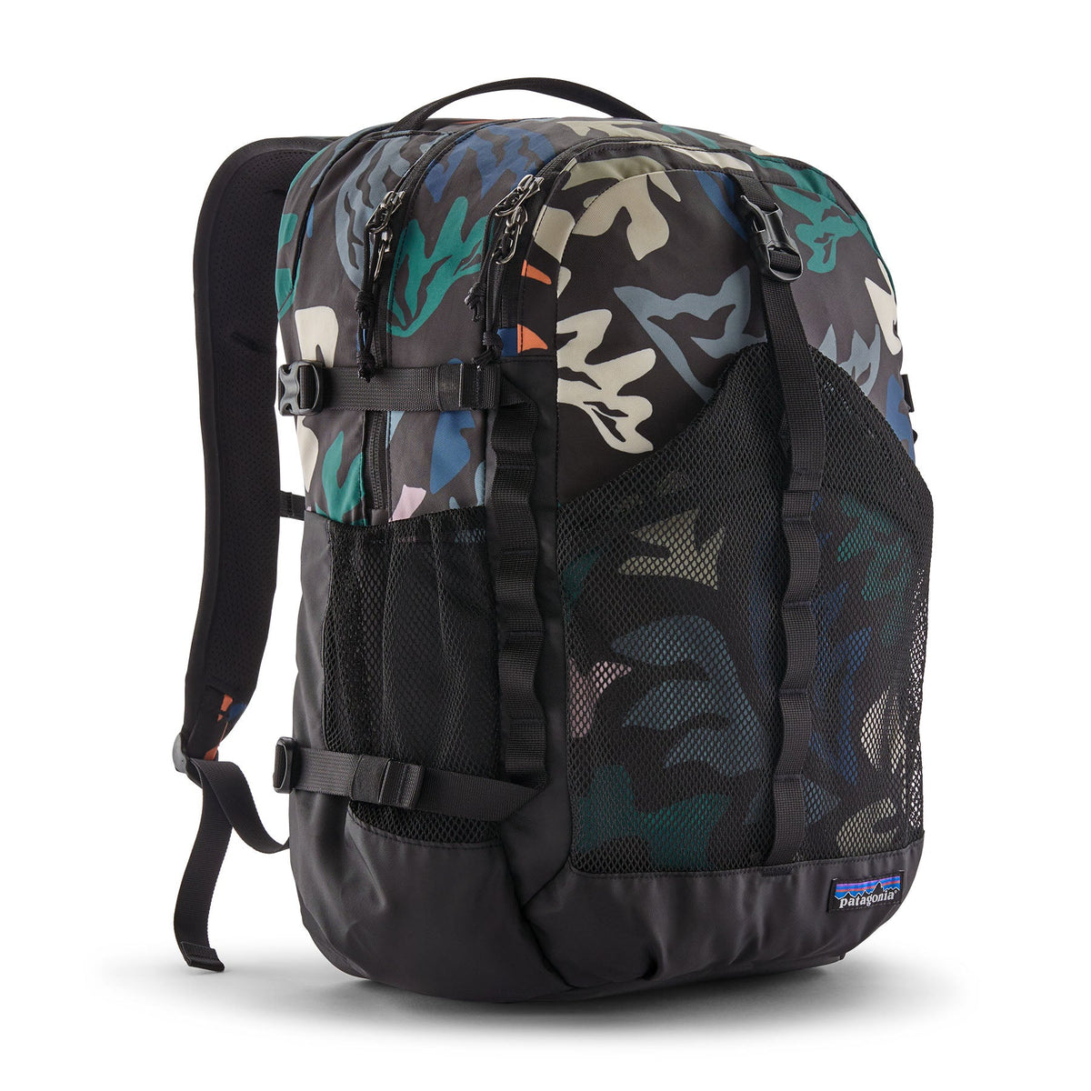 Patagonia Refugio Day Pack 30L Patagonia