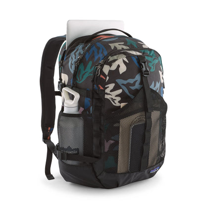 Patagonia Refugio Day Pack 30L Patagonia