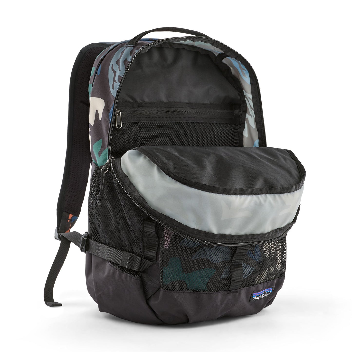 Patagonia Refugio Day Pack 30L Patagonia