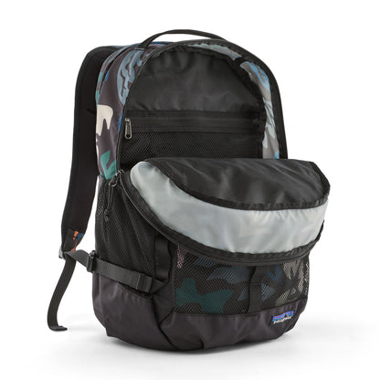 Patagonia Refugio Day Pack 30L Patagonia