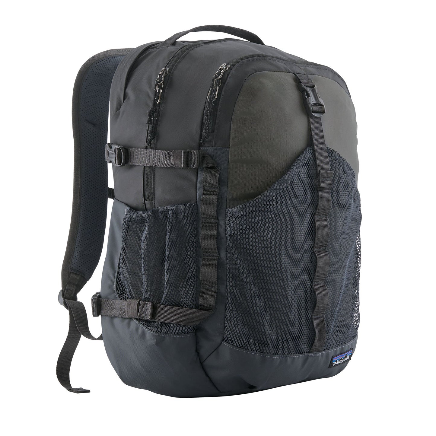 Patagonia Refugio Day Pack 30L Patagonia