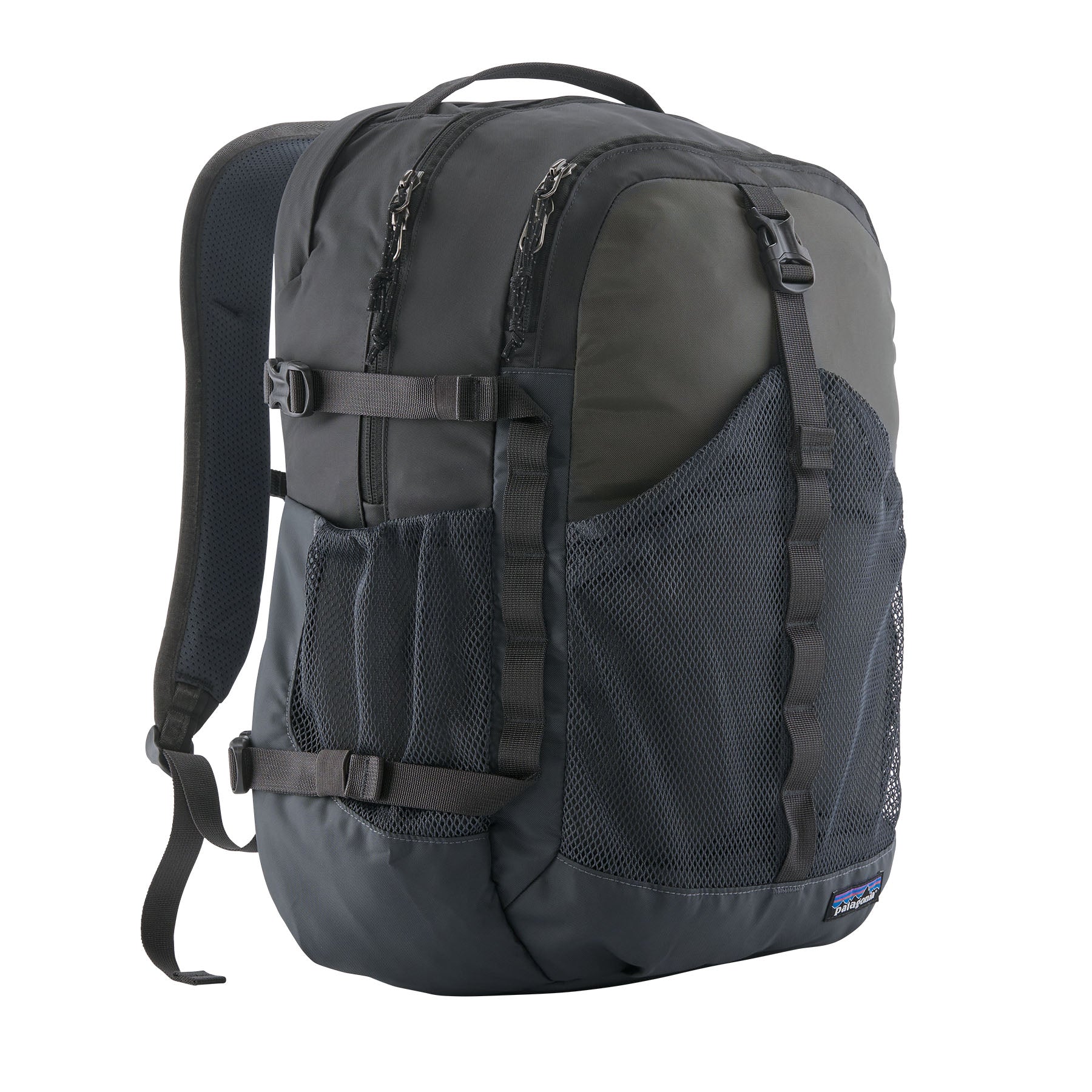 Patagonia Refugio Day Pack 30L Patagonia