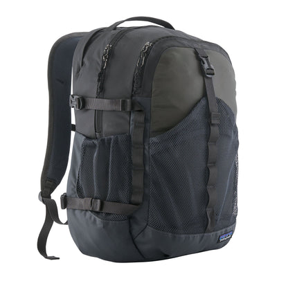 Patagonia Refugio Day Pack 30L Patagonia
