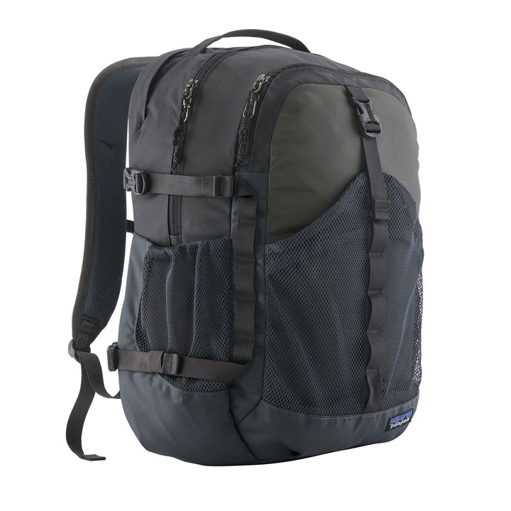 Patagonia Refugio Day Pack 30L Patagonia