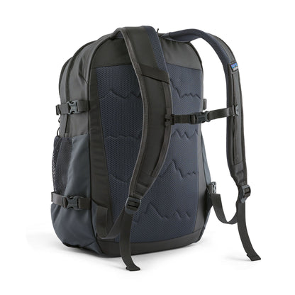 Patagonia Refugio Day Pack 30L Patagonia