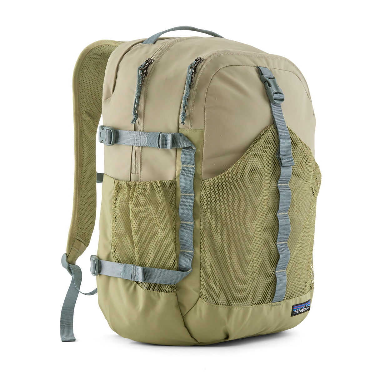 Patagonia Refugio Day Pack 30L Patagonia