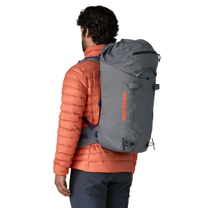 Patagonia Ascensionist 35L Patagonia