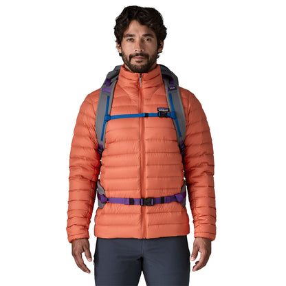 Patagonia Ascensionist 35L Patagonia