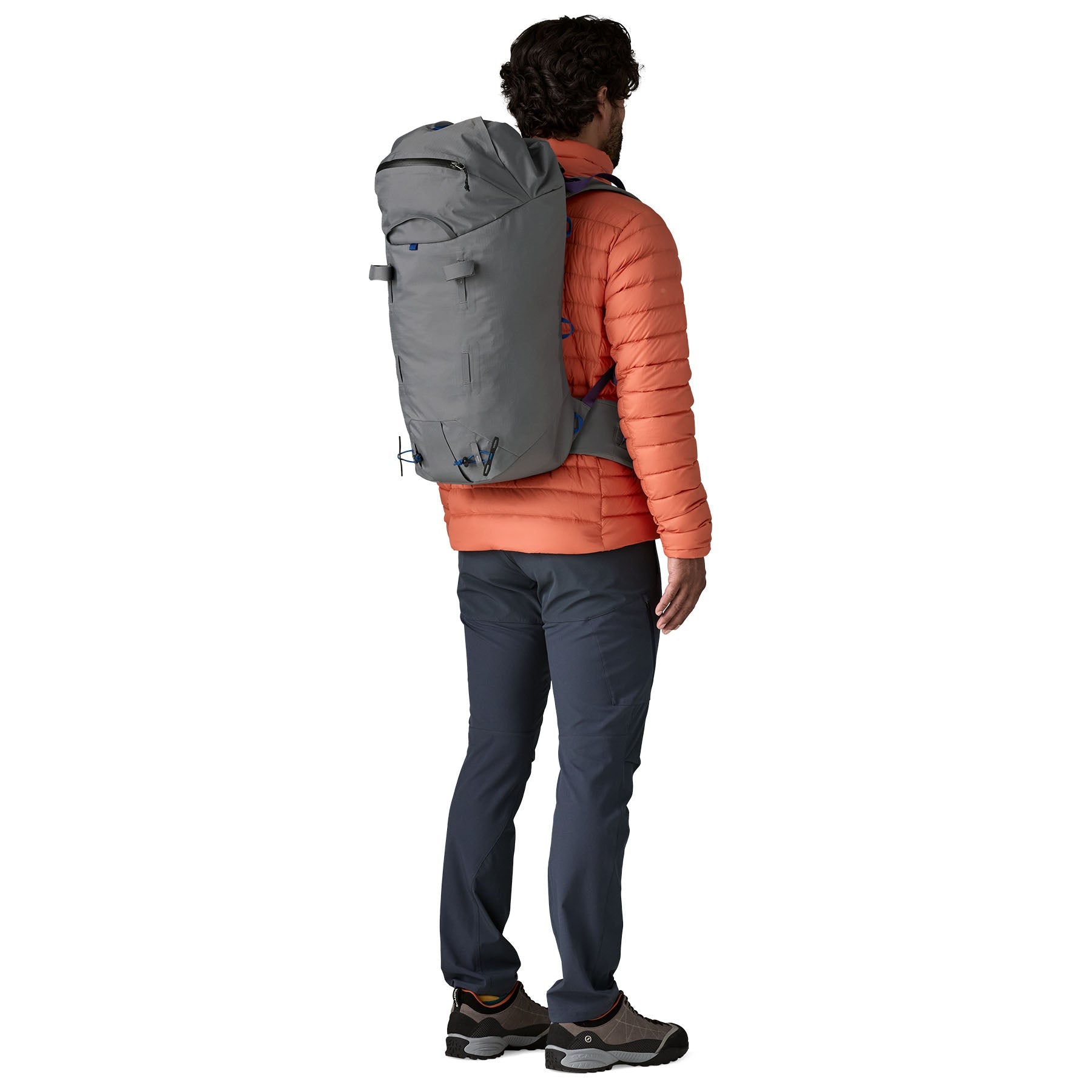 Patagonia Ascensionist 35L Patagonia
