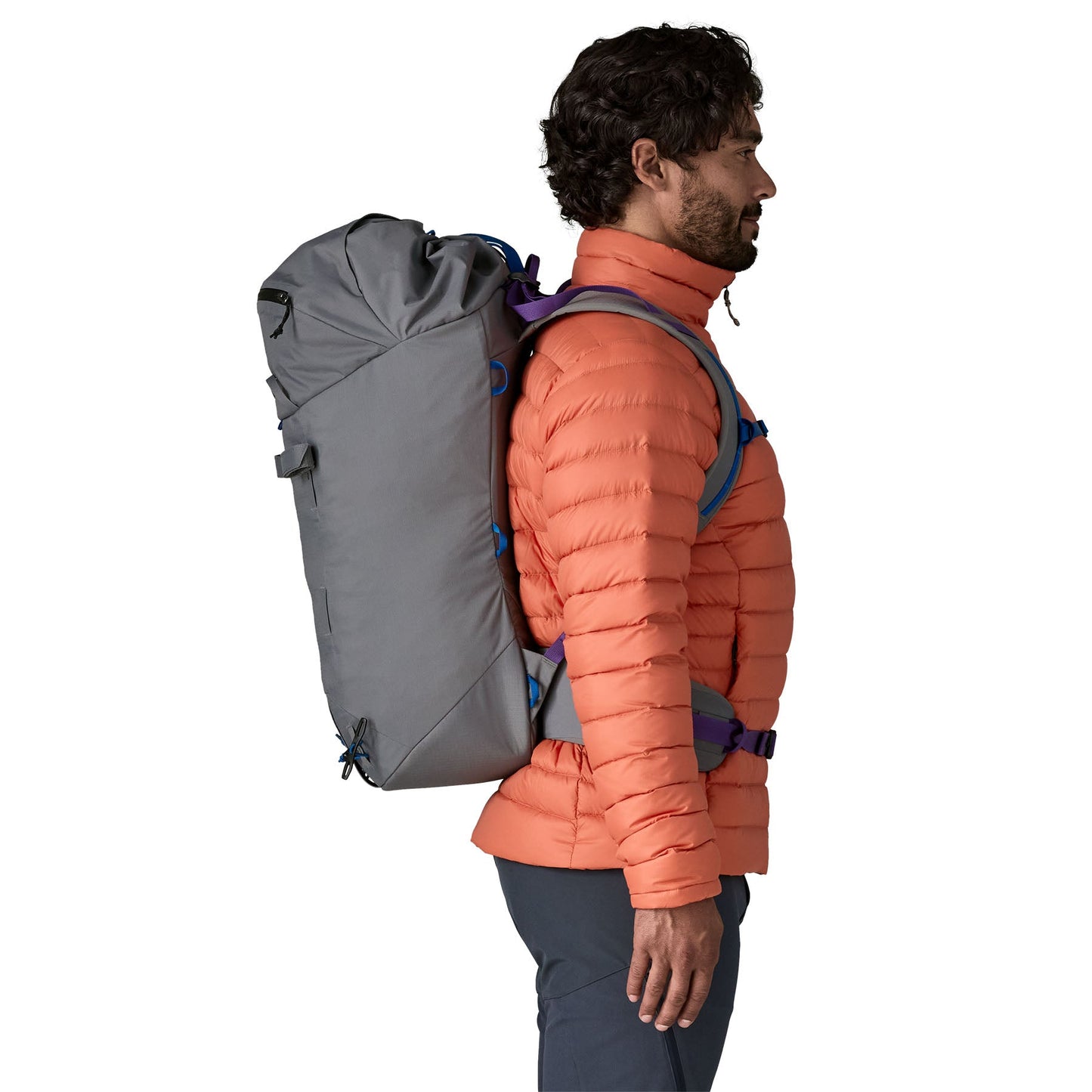 Patagonia Ascensionist 35L Patagonia