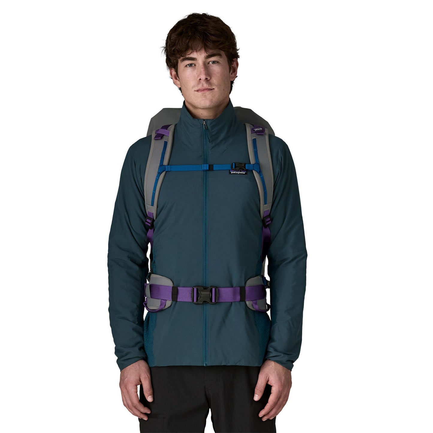 Patagonia Ascensionist 55L Patagonia