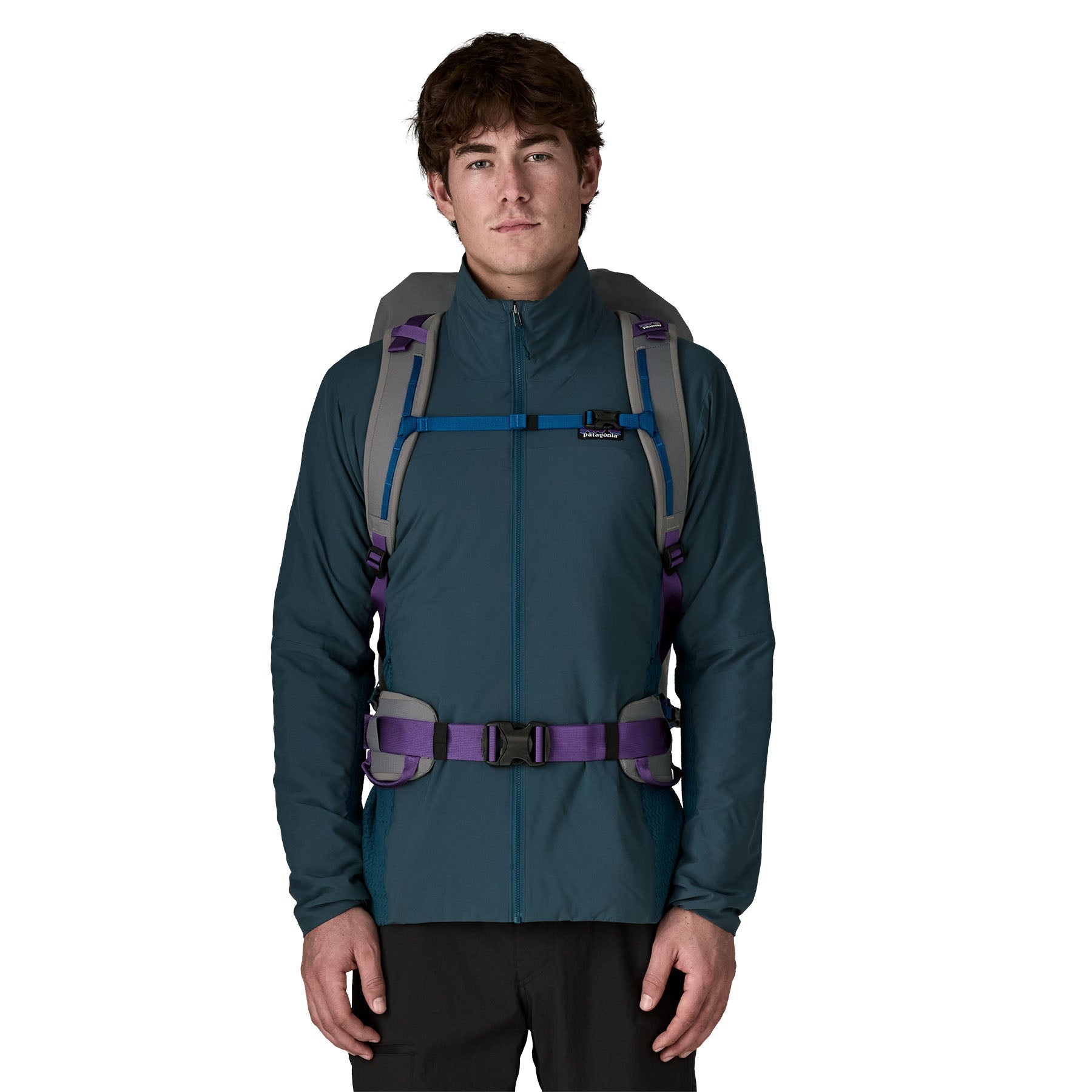 Patagonia Ascensionist 55L Patagonia