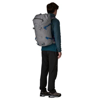 Patagonia Ascensionist 55L Patagonia