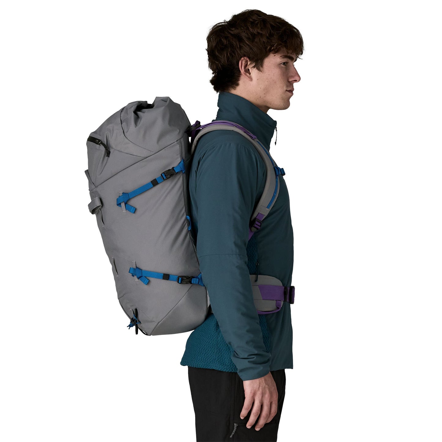 Patagonia Ascensionist 55L Patagonia