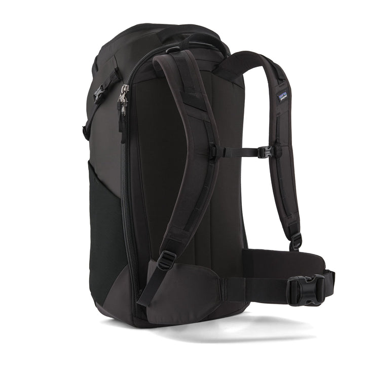 Patagonia Cragsmith 32L Patagonia