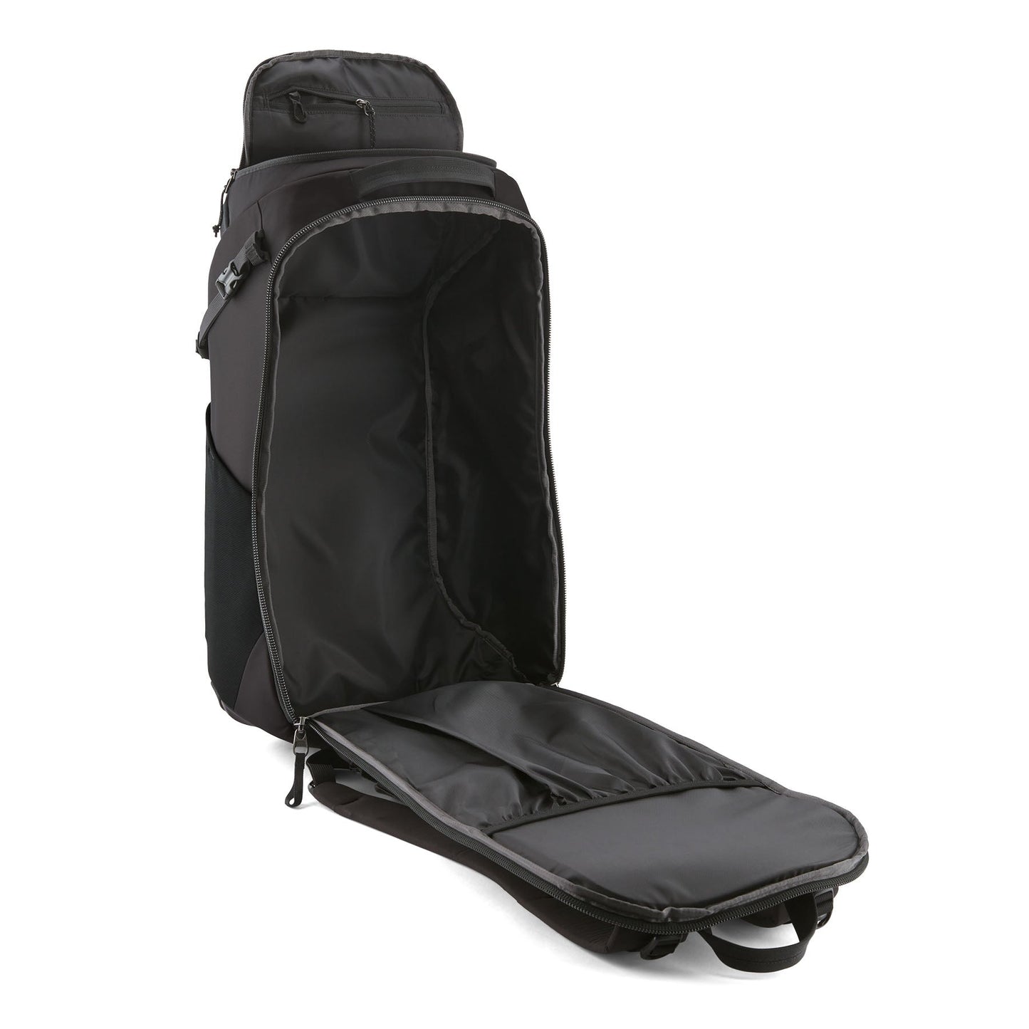Patagonia Cragsmith 32L Patagonia