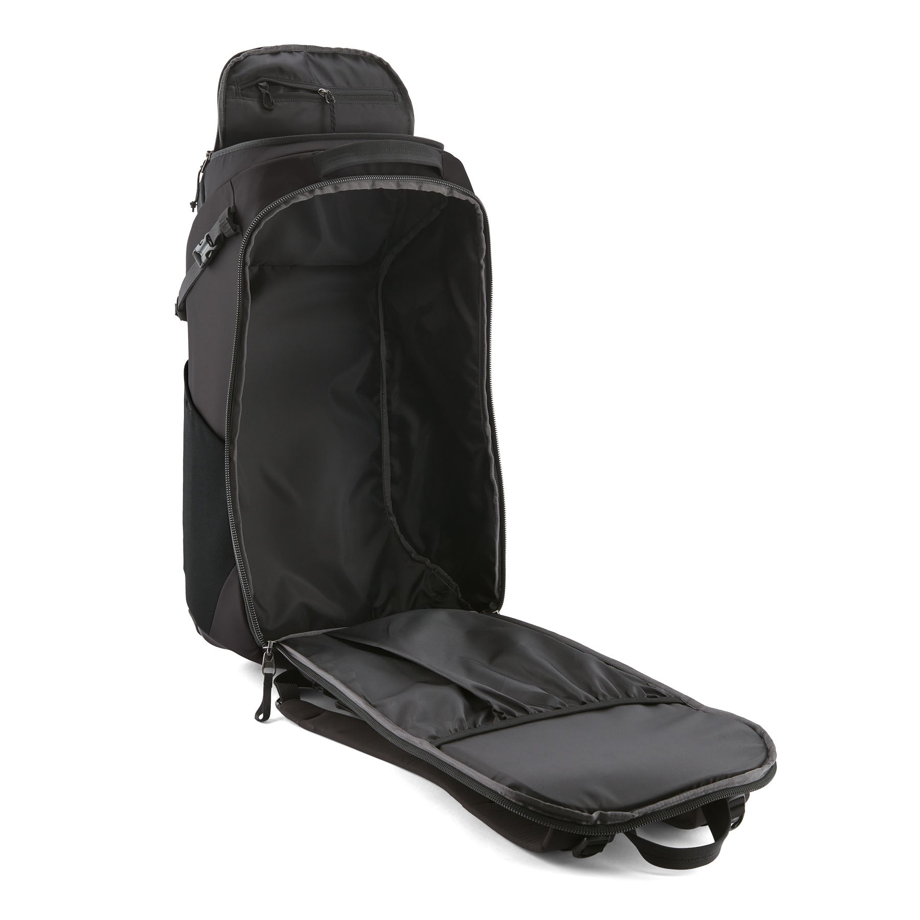 Patagonia Cragsmith 32L Patagonia