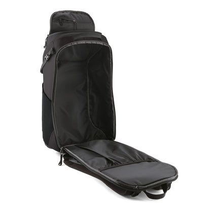Patagonia Cragsmith 32L Patagonia