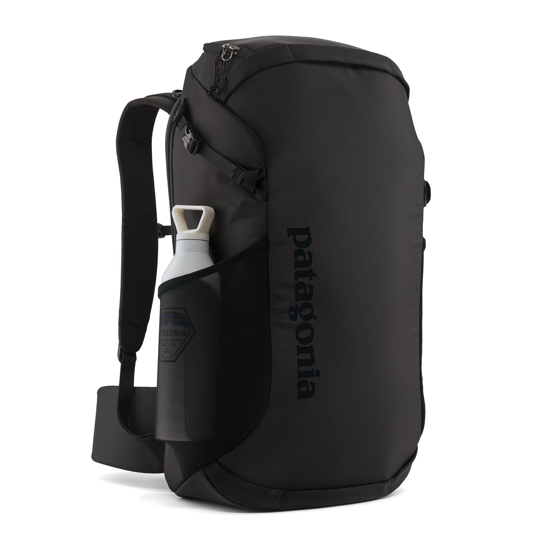 Patagonia Cragsmith 32L Patagonia
