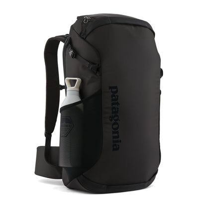 Patagonia Cragsmith 32L Patagonia