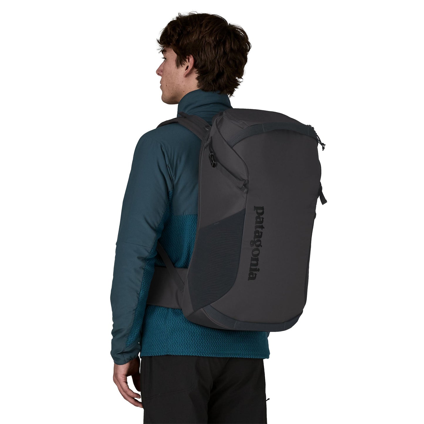 Patagonia Cragsmith 32L Patagonia