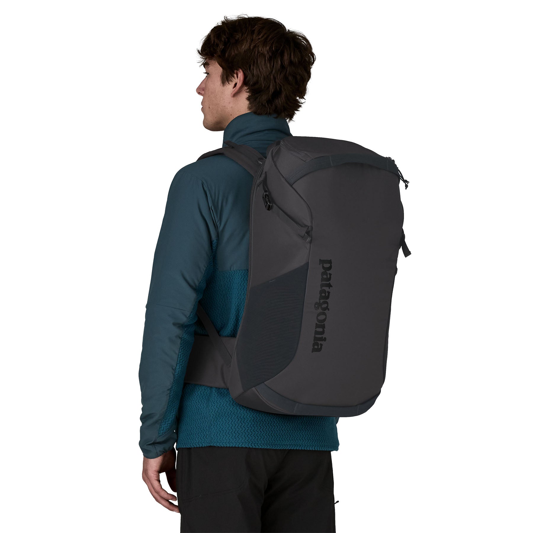 Patagonia Cragsmith 32L Patagonia