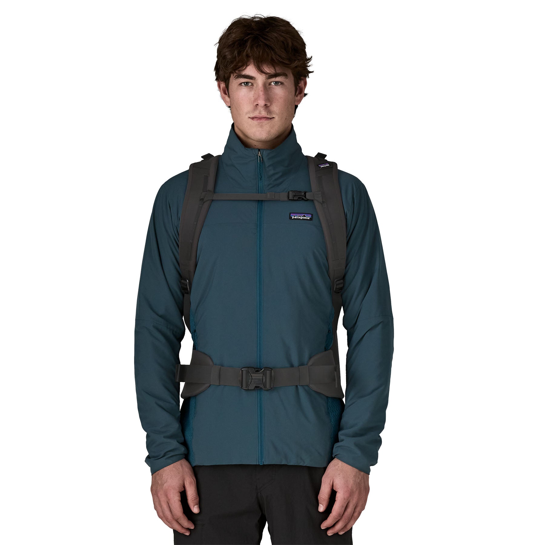 Patagonia Cragsmith 32L Patagonia