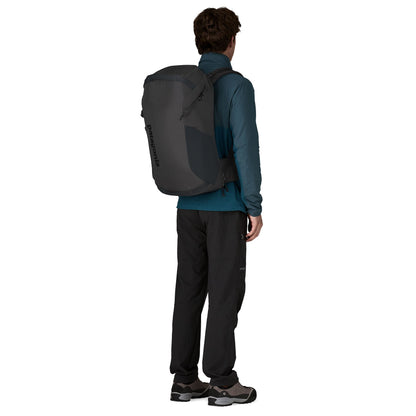 Patagonia Cragsmith 32L Patagonia
