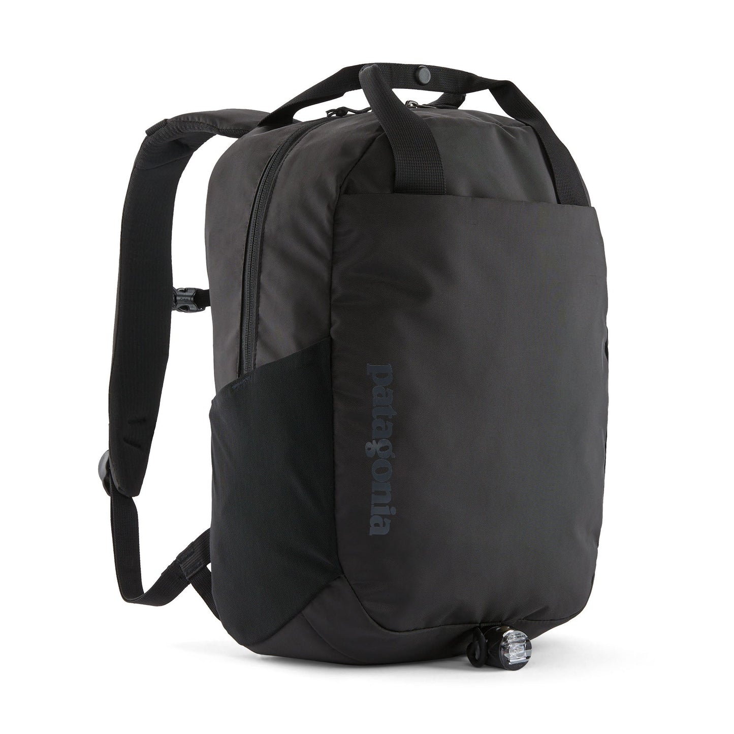 Patagonia Atom Tote Pack 20L Patagonia