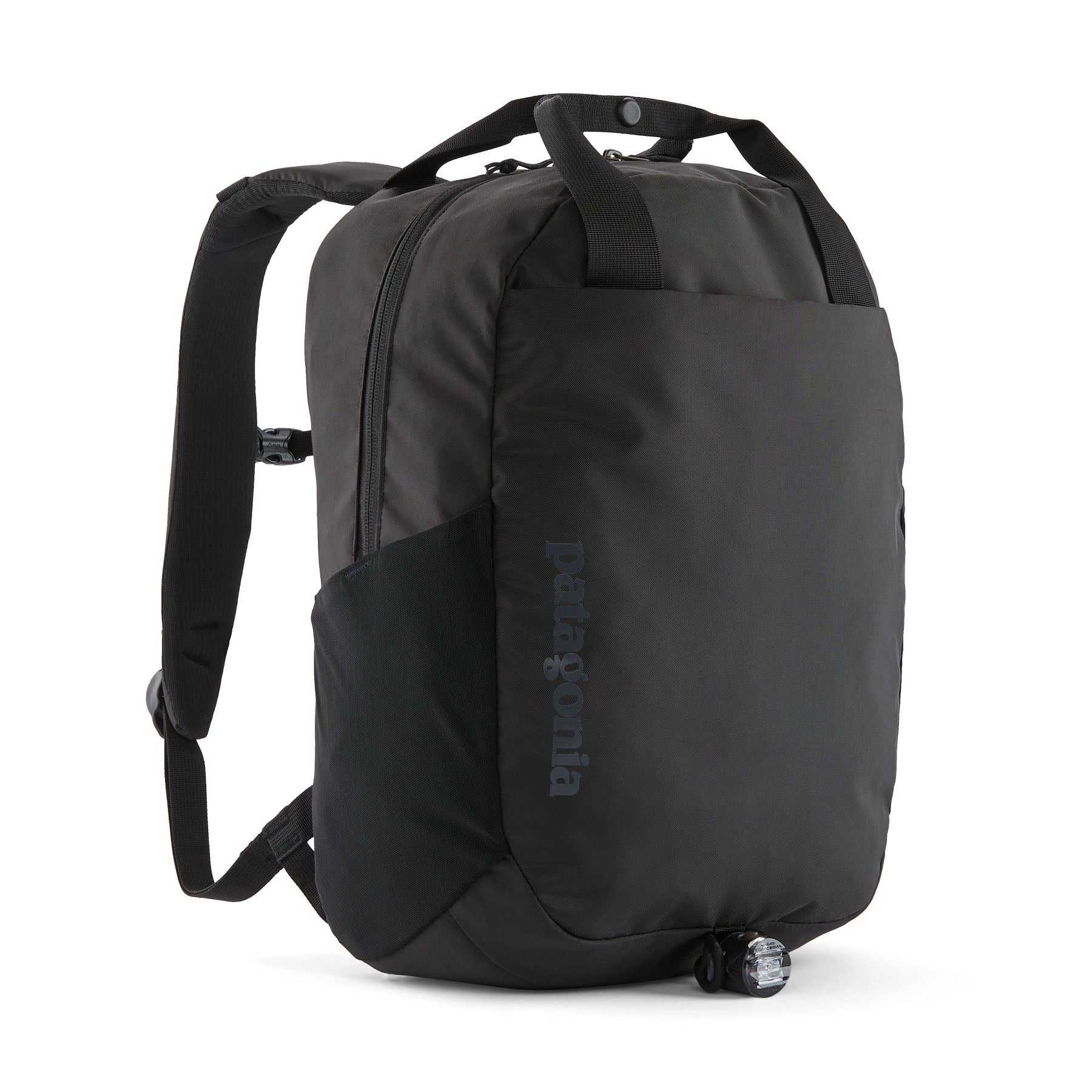 Patagonia Atom Tote Pack 20L Patagonia
