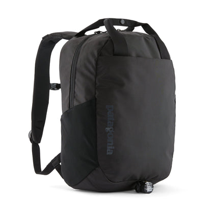 Patagonia Atom Tote Pack 20L Patagonia