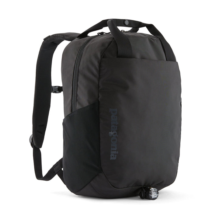 Patagonia Atom Tote Pack 20L Patagonia