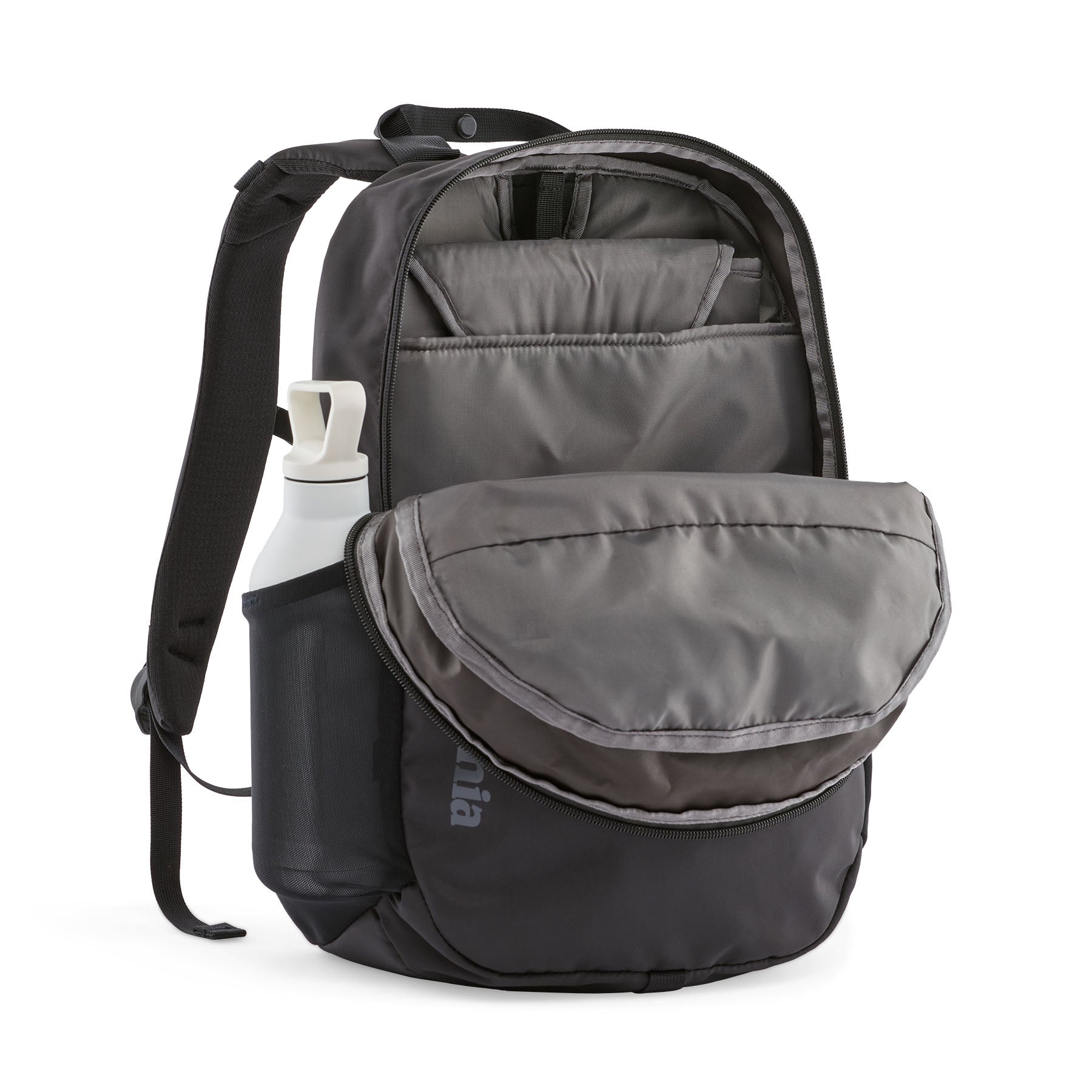 Patagonia Atom Tote Pack 20L Patagonia