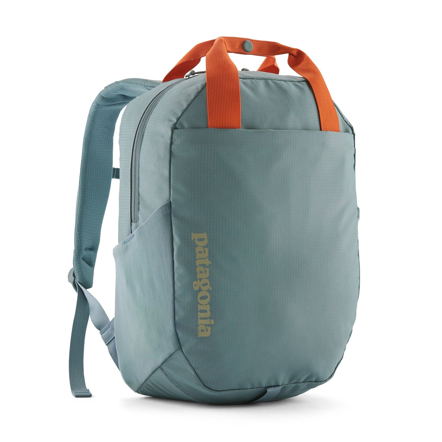 Patagonia Atom Tote Pack 20L Patagonia