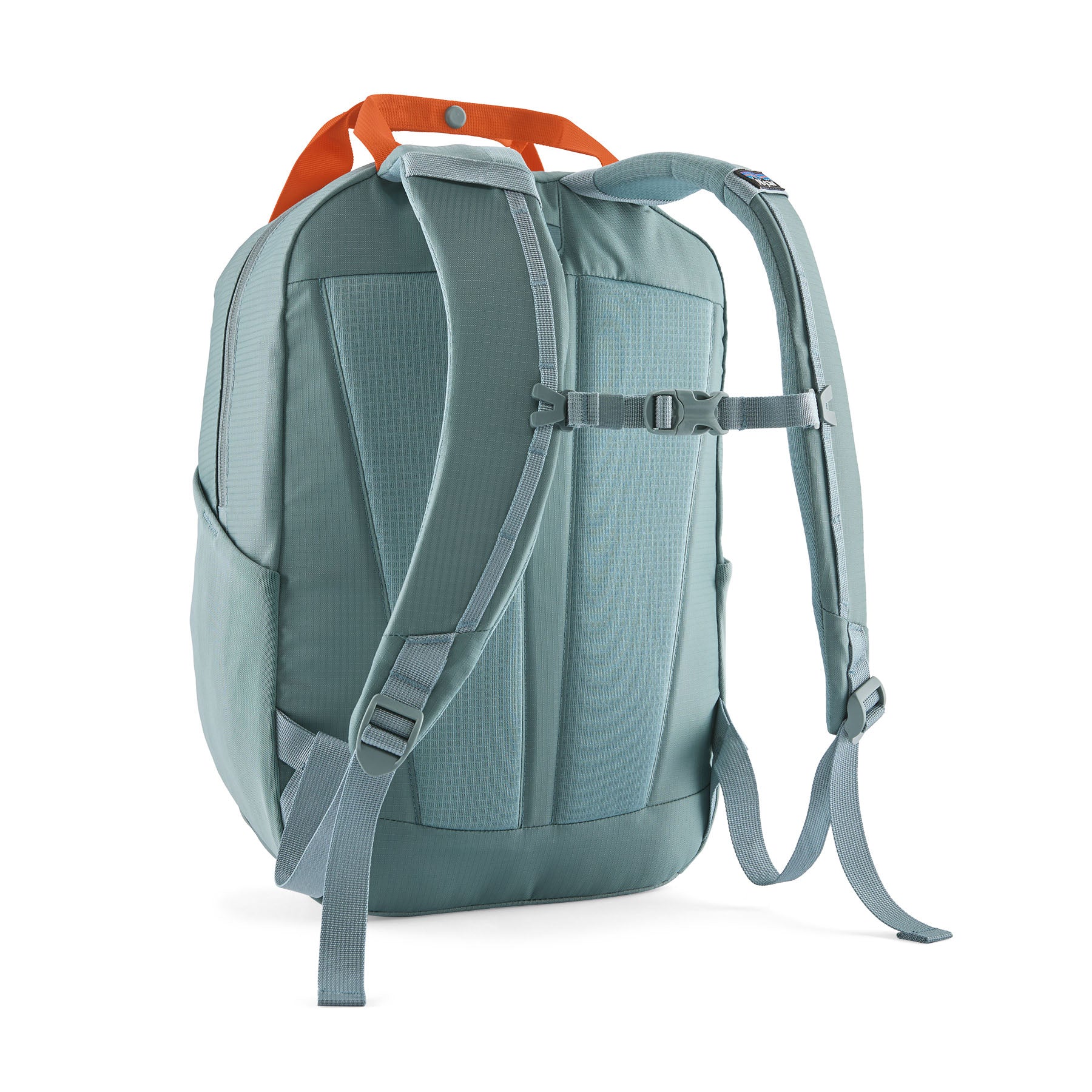 Patagonia Atom Tote Pack 20L Patagonia