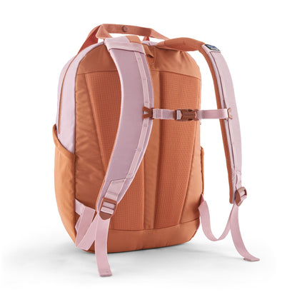 Patagonia Atom Tote Pack 20L Patagonia