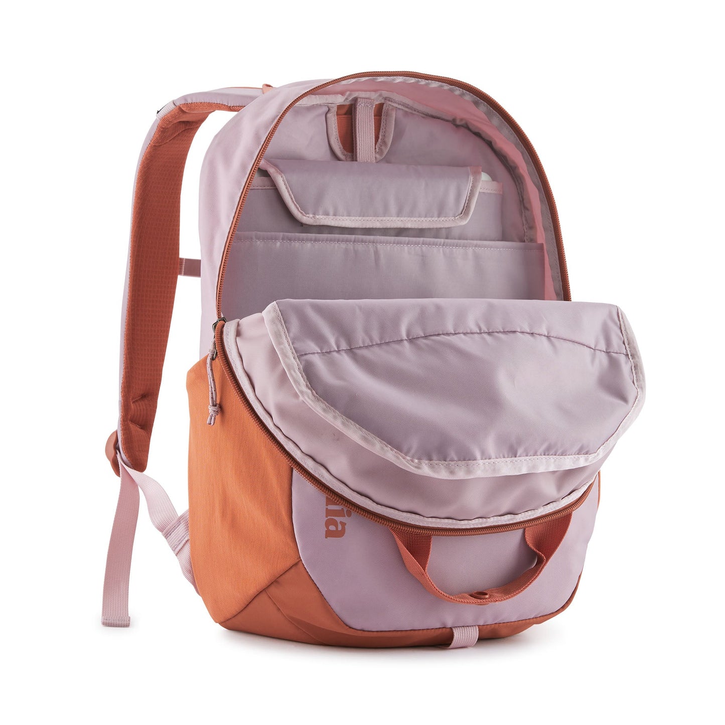 Patagonia Atom Tote Pack 20L Patagonia