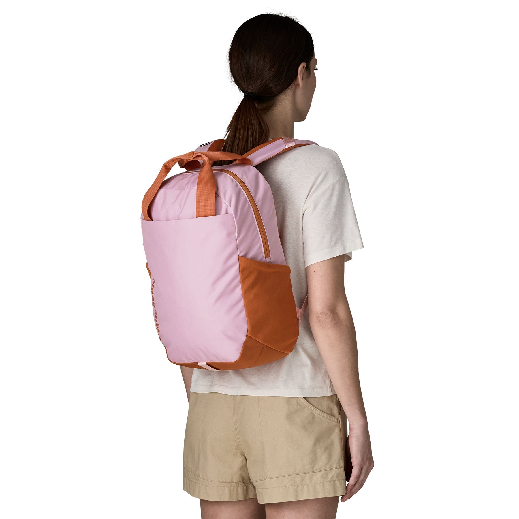 Patagonia Atom Tote Pack 20L Patagonia