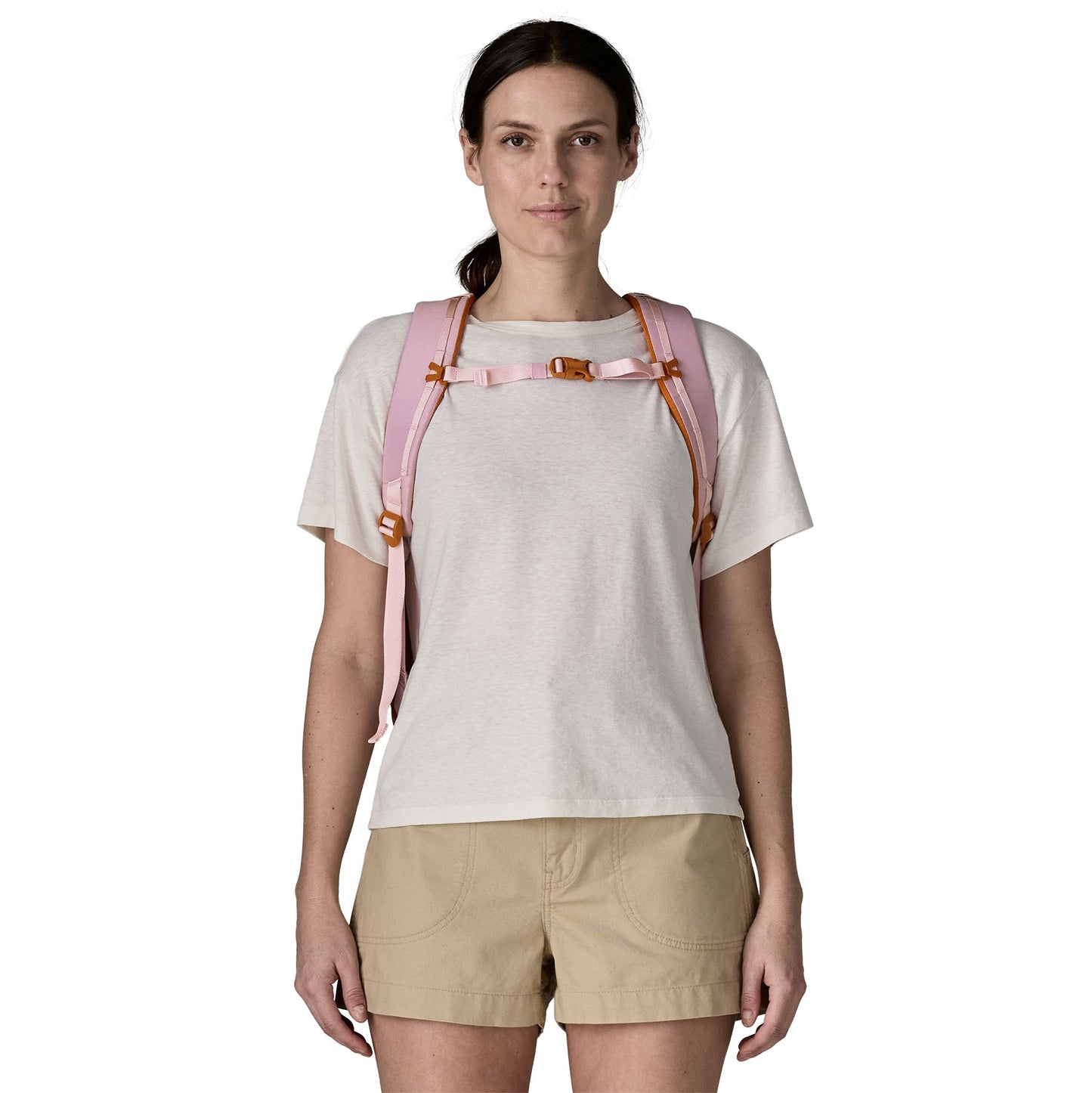 Patagonia Atom Tote Pack 20L Patagonia