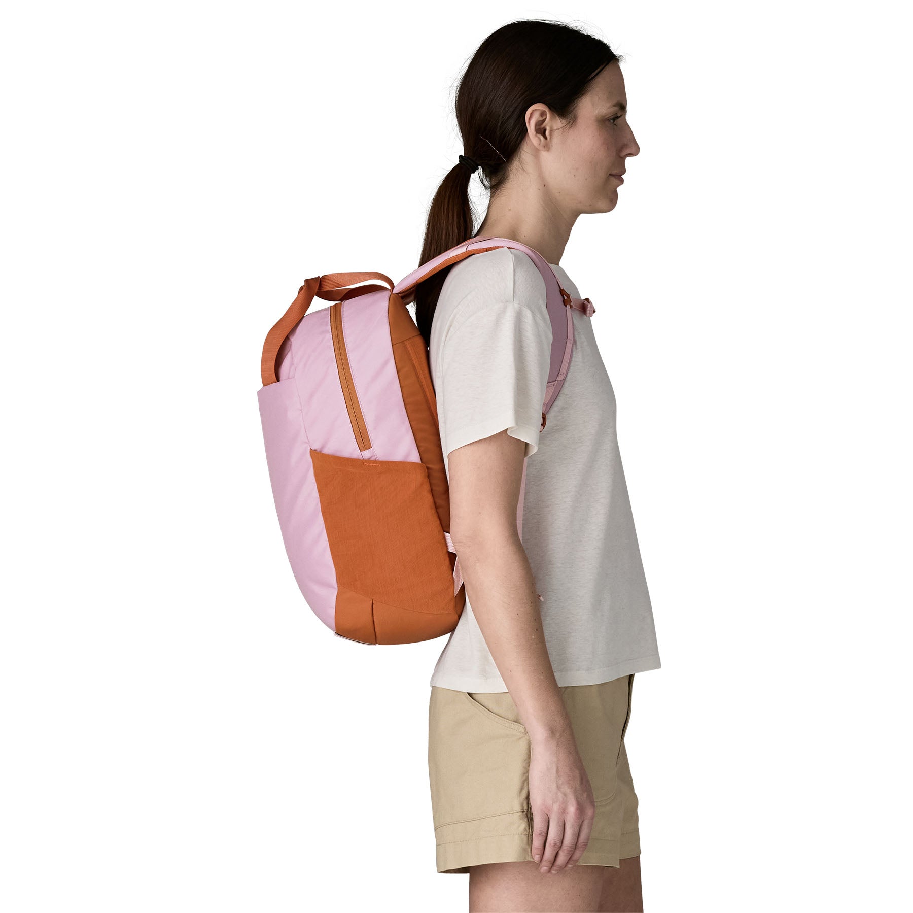 Patagonia Atom Tote Pack 20L Patagonia