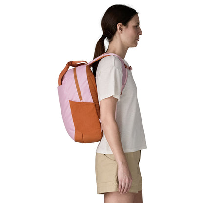 Patagonia Atom Tote Pack 20L Patagonia